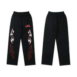 Picture of Hellstar Pants Long _SKUHellstarM-2XLamtr902515023